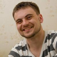 Отзыв от Роман - DTV виза